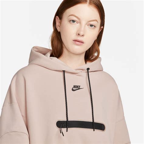 nike hoodie dames sale|cheapest price for nike hoodie.